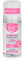 CL invisible fresh Deodorant Roll-on mit langanhaltendem Duft - 50 ml Deo Roller ohne Aluminium, Zink & Mikroplastik mit frischem Blütenduft - veganes Deo Damen ohne weiße Flecken - Deodorant Frauen