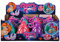 Simba 105952500 Pearly Pods Meerestiere zum Sammeln, Kunststoff-Anhänger, 8 cm, Unterwassertiere, ab 3 Jahren