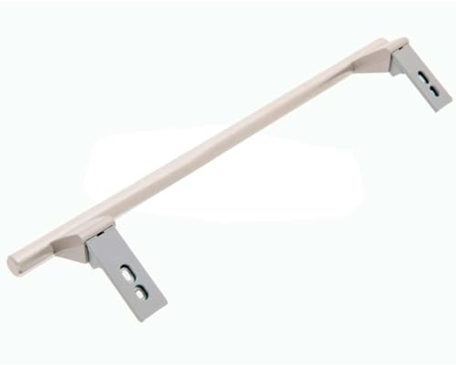 Recamania Maniglia porta frigorifero LIEBHERR 456 mm 9900374