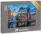 puzzleYOU: Puzzle 2000 Teile „Hamburg“