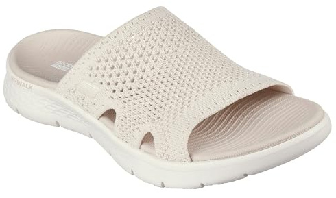 SKECHERS On-the-Go Walk Flex Elation Damen-Sandale