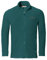 VAUDE Herren Mens Rosemoor Fleece Jacket Ii, Mallard Green, M EU