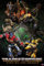 Transformers - Rise of The Beasts - Primal Rage - Film Movie Poster Plakat Druck Größe 61x91,5 cm
