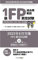 FP Level 1 Practical Examination Past Questions Commentary 2023 1st June 2023: How to pass the FP1 level exam in the next test (Japanese Edition)