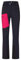 Rock Experience REWP05011-C774 Black Tower Woman Pant Pants Damen 0208 Caviar+2000 Cherries Jubilee S