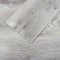 VEELIKE Fliesenaufkleber Holzoptik Grau PVC Bodenbelag Selbstklebend Fliesen Boden Wohnzimmer Vinylboden Fliesenoptik Küchenfliesen Holz Klebefliesen Bad Boden Schlafzimmer Deko 90cm×15cm 32 Stück