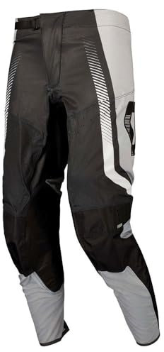 Scott Podium Pro Pants 34