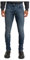 G-STAR Herren 3301 Slim Jeans, Blau (Worn in Yukon Blue 51001-D875-G321), 29W / 32L
