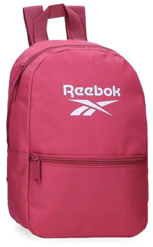 Reebok Ashland Zaini sportivi, Rosa, Taglia unica, Zainet