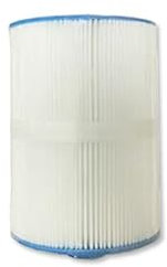 Bestway Cartouche pour Spa Acrilyques Compatible 3 et 5 Places