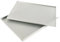 Plaque à Pâtisserie, Plaque de Cuisson Au Four, Plaque de Cuisson pour Pâtisserie Feuilletée, Plaque pour Pizza, Outil de Cuisson, Plaque Pâtissière En Aluminium Perforée 40 X 30 Cm, Épaisseur 2mm