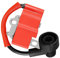 Latuwa 126270-4 125808-2 125143101 125143100 Zündspule Ersatz für Makita EA3200S EA3201S EA3500S Dolmar PS32 PS32C PS-32C-TLC PS35 PS35 5C PS-3 5C-TLC Kettensäge