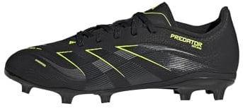 adidas Predator League Firm/Multi-Ground Boots Kids