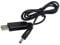 Générique USB Boost Cable, DC 5V To 12V Converter, Router Adapter Cable, Step-Up Converter, 5V To 12V Boost Cable, Uninterrupted Internet Connection For Fans And Wireless Speaker
