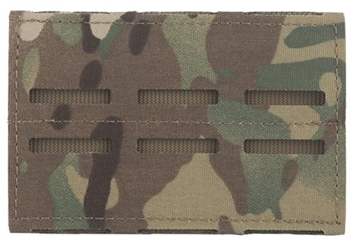 jdstty Gürtel Molles Adapter Tacticals Gürtel Zubehör Drei Reihen Girdle Panel Jagd Militär Gürtel Erweiterungsadapter