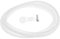 UTHCLO 1 Set Electric Pressure Cooker Sealing Ring Set Replacement Rings for Cookers High Temperature Resistant Safe and Kitchen Accessory