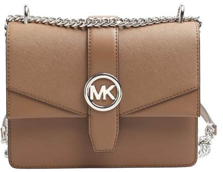 Michael Kors Greenwich Damenhandtasche 35S5SGRC1L
