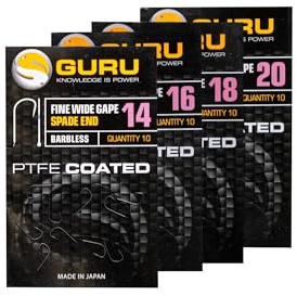 Guru