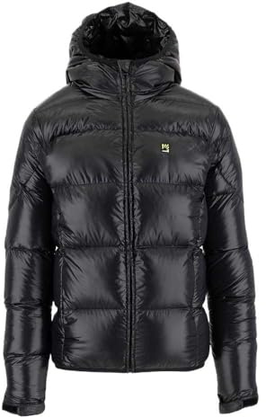 Karpos Herren Philipp Flamm Hd Jkt Jacket (1er Pack)