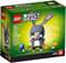 LEGO 40271 Brickheadz Osterhase