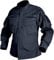Helikon-Tex CPU Jacke Shirt - PolyCotton Ripstop - Navy Blue