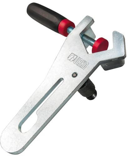 Urkotools Laserhalter Nr. 43002 Urko