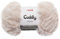 Stafil Wolle Cuddly 100g Weiß