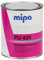 MIPA PU 420 Streichbare Nahtabdichtung 1Kg