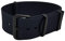 Masar NATO 24mm Voll/Schwarz - Armband - Uhrenarmband - Watch Straps Universal