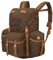 Helikon-Tex Bergen Rucksack Earth Brown/Clay