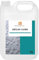 Décapant de produit de cure - 5 L - Harmony Béton