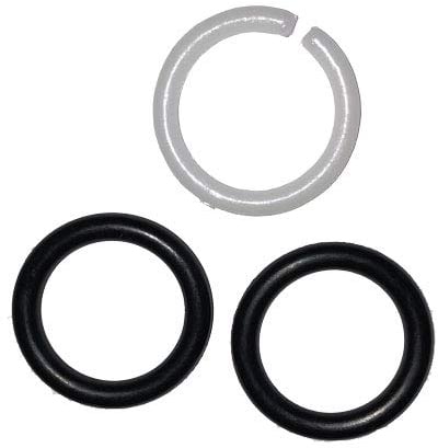 Franke Athena 1239R SP1239 Fully Compatible Tap O Ring Seal Repair Washer Kit for Spout