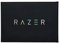 Razer Protective Sleeve V2 – Schutzhülle für Notebooks und Laptops bis zu 15,6 Zoll (39,6 cm): Außen robust, als Mausoberfläche verwendbares Innenmaterial, 400 x 286 mm groß - Schwarz