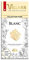 VILLARS - Tablette Chocolat Blanc Pur 100G - Lot De 4 - livraison offerte
