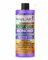 Nail Art Acrylic Liquid Monomer Professional MMA Free Medium Drying Time Non Yellowing Salon Quality 100ML, PURPLE