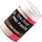 Trout Master Forellenpaste zum Forellenangeln 60g Pro Paste Teig, Farbe/Aroma:Pink/White/Fish