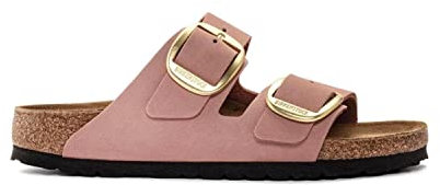 Birkenstock Arizona Big Buckle 1024074, Sandali - 36 EU