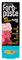 DECOCINO fettlösliche Farbpaste Rot - 15 g - öl-basierte Lebensmittelfarbe, ideal zum Einfärben von Schokolade, Buttercreme, Fondant oder Kuchenteig