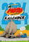 LAPPAN MOTOmania - Kalender 2024 - -Verlag - Holger Aue - Wandkalender für Biker mit abgefahrenen Cartoons - 42 cm x 59,4 cm