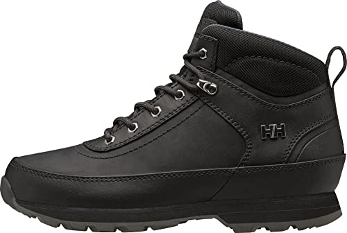 Helly Hansen Herren Calgary Winterstiefel