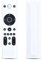 RETROSUN Xbox One, Series X|S Replacement Gaming Media Remote Control - No Setup Required (White Color)