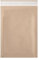 Betterbox Versandtaschen Luftpolstertaschen Polsterumschlag Superstark C3 145 x 215 mm DIN A5 Briefumschläge Folie Gepolstert Verschlusssystem 10 Stück Braun