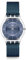 Swatch Montre Femme Skin Cool Skies
