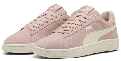 PUMA Smash V2, Scarpe da Ginnastica Basse Unisex-Adulto