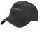 LLIHSDHCC Classics Silicon Graphics (SGI) - OG Logo - Galaxie Pastell Baseball Cap Trucker Cap In The Hat Damen Beach Visier Herren Sport Geschenk