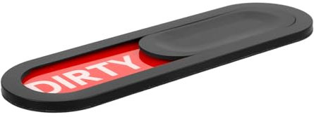 CALLARON Magnet Für Geschirrspüler Reinigungsmagnet Für Geschirrspüler Haushaltszubehör Für Magnet Sauber Schmutzig Für Anzeigeschild Für