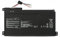 B31N1912 C31N1912 Laptop Battery Compatible for Asus VivoBook 14 E410 E410MA-EK007TS E410KA L410 L410MA-BV037TS F414MA E510MA E510KA L510MA 42Wh