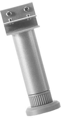 Adjustable Tile Planting Box Buckle Clip Flower Box Elevated Base Planter Pots Splicing Parts Clip