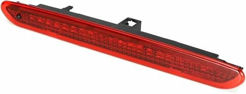 YUSHENGSRSAN Dritte Bremsleuchte 2122000407 Rückleuchte Für FIAT Für Grande Punto 2006-2011