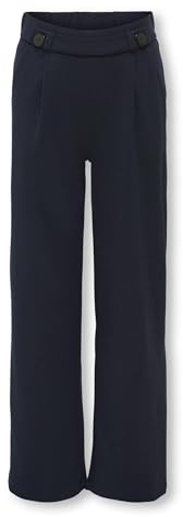 Koggeggo Life Long Pant JRS Noos